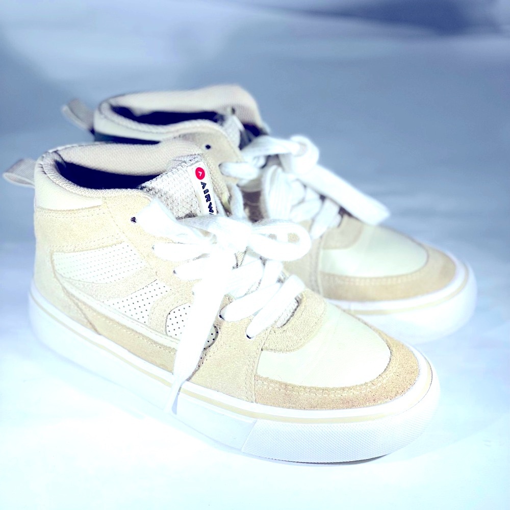 AIRWALK‎ LACE-UP GRIND